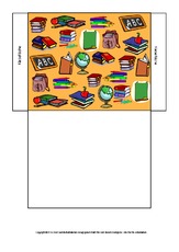 Umschlag-Lapbook-Schule-4.pdf